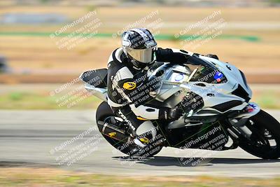media/Apr-12-2025-TrackXperience (Sat) [[06d2a48708]]/Level 2/Session 3 (Turn 11)/